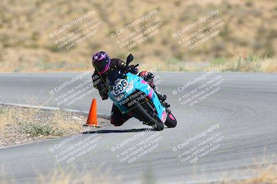media/Aug-26-2023-2WTD (Sat) [[83bc00e19e]]/A group/turn 5 RED FLAG/